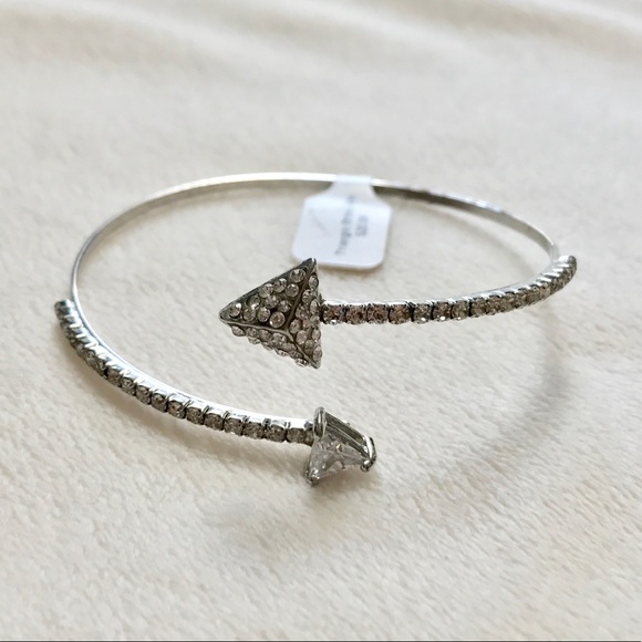 CLAIMED! 🎁 FREE w/ $65 or more purchase! - Picture 3 of 7